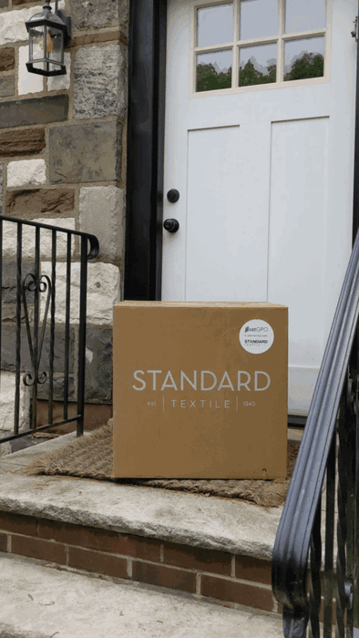 box stacking box stacking
