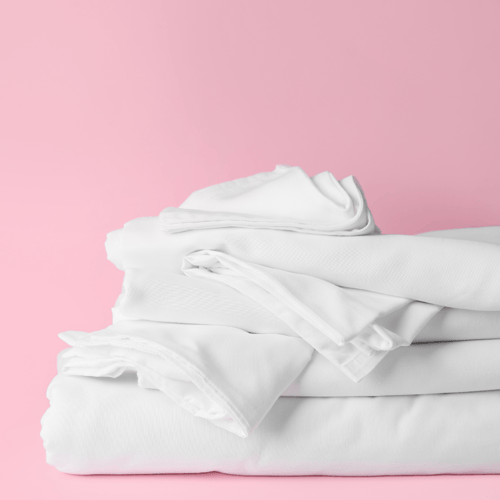 sheets