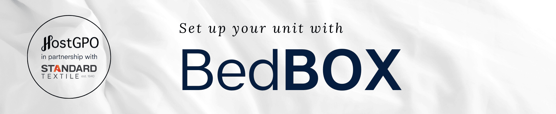 BedBOX (970 × 200 px) 1 